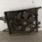 Moto ventilateur radiateur MERCEDES CITAN 1 415