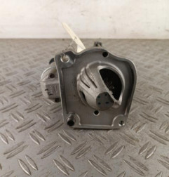 Demarreur CITROEN C3 3 Photo n°1