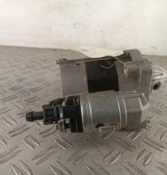 Demarreur CITROEN C3 3