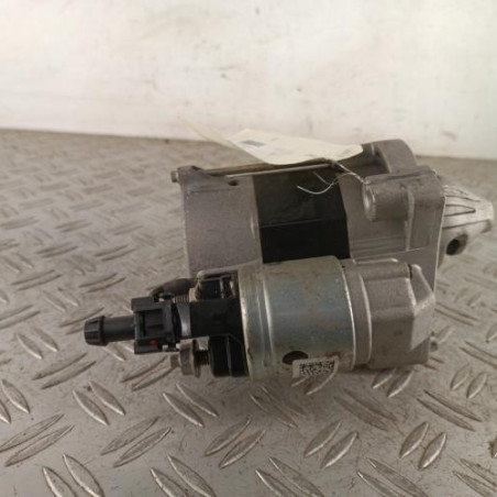 Demarreur CITROEN C3 3