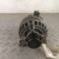 Alternateur RENAULT CLIO 5