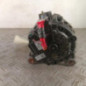 Alternateur RENAULT CLIO 5