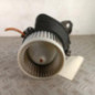 Pulseur d'air FIAT DOBLO 2