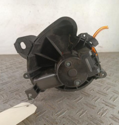 Pulseur d'air FIAT DOBLO 2