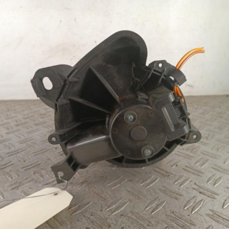 Pulseur d'air FIAT DOBLO 2