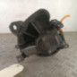 Pulseur d'air FIAT DOBLO 2