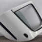 Porte arriere gauche PEUGEOT 206+