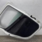 Porte arriere gauche PEUGEOT 206+