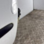 Porte avant droit PEUGEOT 206+
