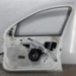 Porte avant droit PEUGEOT 206+