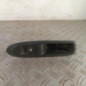 Interrupteur de leve vitre arriere droit CITROEN C4 2