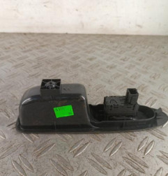 Interrupteur de leve vitre arriere droit CITROEN C4 2