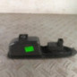 Interrupteur de leve vitre arriere droit CITROEN C4 2