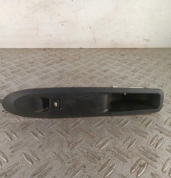 Interrupteur de leve vitre avant droit CITROEN C4 2 Photo n°1