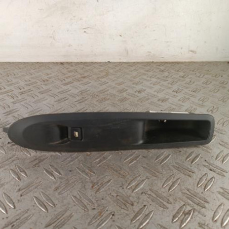 Interrupteur de leve vitre avant droit CITROEN C4 2 Photo n°1