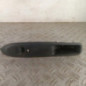 Interrupteur de leve vitre avant droit CITROEN C4 2