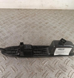 Interrupteur de leve vitre avant droit CITROEN C4 2