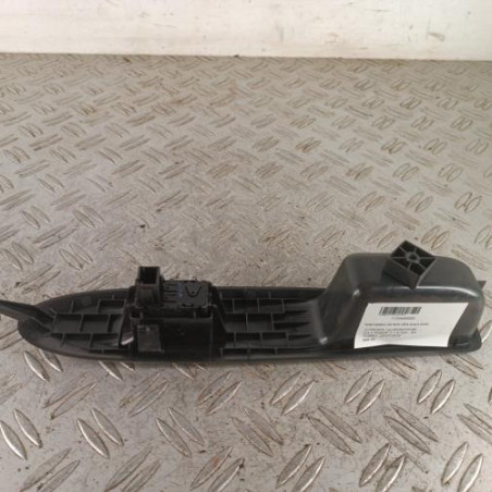 Interrupteur de leve vitre avant droit CITROEN C4 2