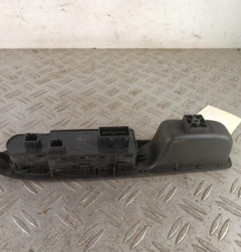 Interrupteur de leve vitre avant gauche CITROEN C4 2