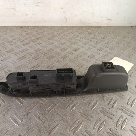 Interrupteur de leve vitre avant gauche CITROEN C4 2