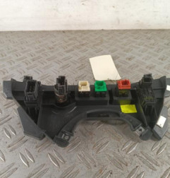 Interrupteur de leve vitre avant gauche PEUGEOT PARTNER 2