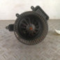 Pulseur d'air PEUGEOT 3008 1