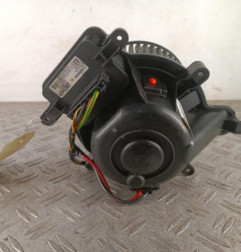 Pulseur d'air PEUGEOT 3008 1