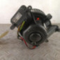 Pulseur d'air PEUGEOT 3008 1