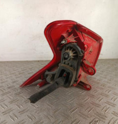 Feu arriere principal droit (feux) PEUGEOT 3008 1