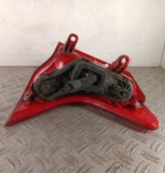 Feu arriere principal gauche (feux) PEUGEOT 3008 1