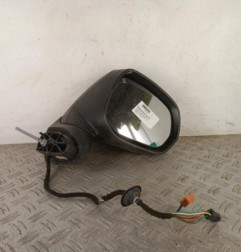 Retroviseur droit PEUGEOT 3008 1 Photo n°1