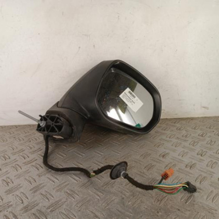 Retroviseur droit PEUGEOT 3008 1 Photo n°1
