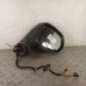 Retroviseur droit PEUGEOT 3008 1