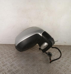 Retroviseur droit PEUGEOT 3008 1