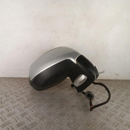 Retroviseur droit PEUGEOT 3008 1
