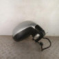 Retroviseur droit PEUGEOT 3008 1