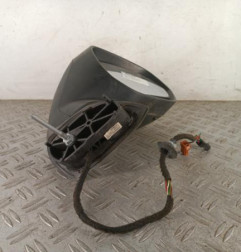 Retroviseur droit PEUGEOT 3008 1 Photo n°3