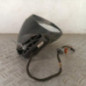 Retroviseur droit PEUGEOT 3008 1