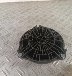 Poignee hayon VOLKSWAGEN GOLF 6