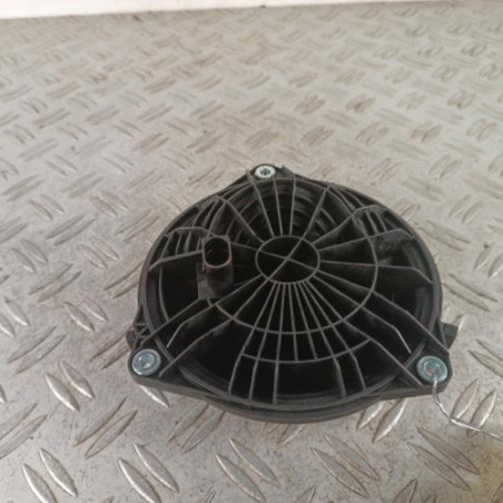 Poignee hayon VOLKSWAGEN GOLF 6