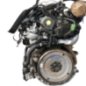 Moteur RENAULT KOLEOS 2