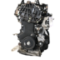 Moteur RENAULT KOLEOS 2