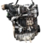 Moteur RENAULT KOLEOS 2