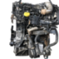 Moteur RENAULT KOLEOS 2