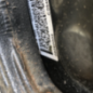 Moteur RENAULT KOLEOS 2