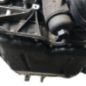 Moteur RENAULT KOLEOS 2