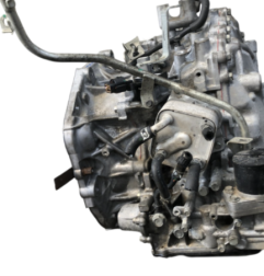 Boite de vitesses RENAULT KOLEOS 2 Photo n°1