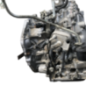 Boite de vitesses RENAULT KOLEOS 2