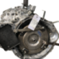 Boite de vitesses RENAULT KOLEOS 2