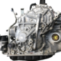 Boite de vitesses RENAULT KOLEOS 2